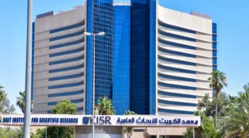 «الأبحاث»: نظام المراقبة الإشعاعية يمكنه قياس وتحليل مستويات الإشعاع في الهواء بدقة فائقة