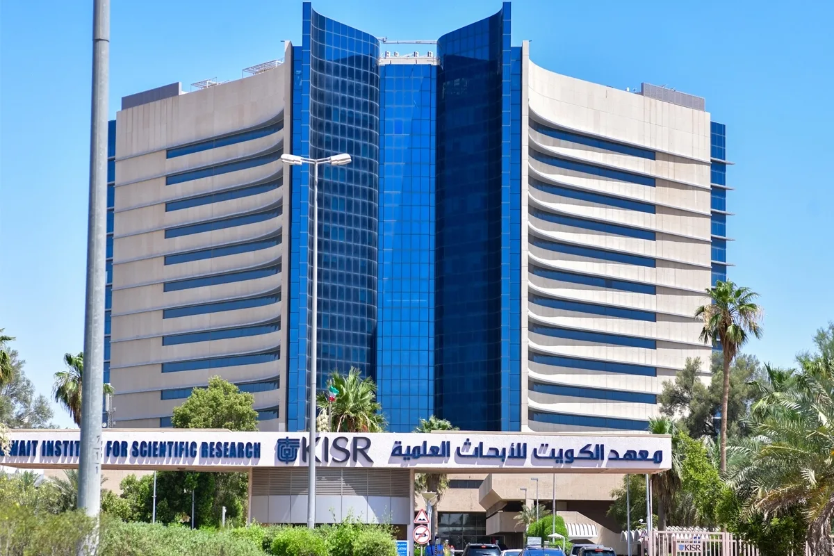 «الأبحاث»: نظام المراقبة الإشعاعية يمكنه قياس وتحليل مستويات الإشعاع في الهواء بدقة فائقة