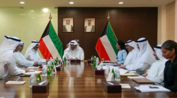 رئيس الوزراء: تعزيز سرعة تنفيذ كافة المشاريع