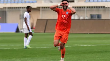 «الكويت» و«كاظمة» يجددان العقود مع رضا والشمري