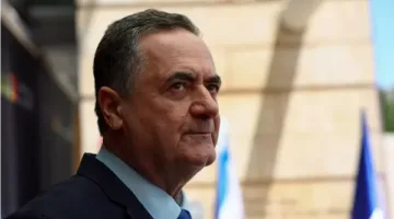 وزير الدفاع الإسرائيلي: سكان طهران سيكونون متضررين من الهجمات قريبًا