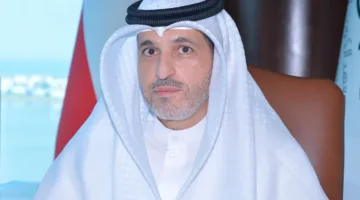 تعزيز الاستعداد لمواجهة الحوادث النووية
