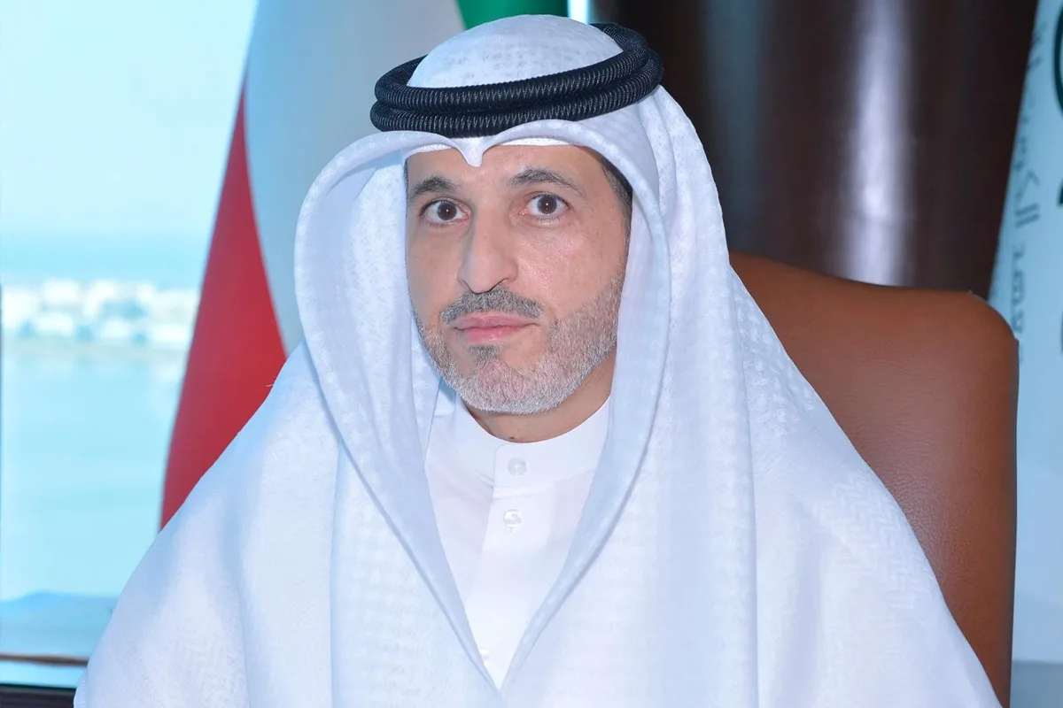 تعزيز الاستعداد لمواجهة الحوادث النووية تعزيز الاستعداد لمواجهة الحوادث النووية