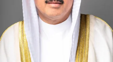 الطبطبائي يطالب بزيادة عدد موظفي إسناد «الإجازات» إلى 20 موظفًا