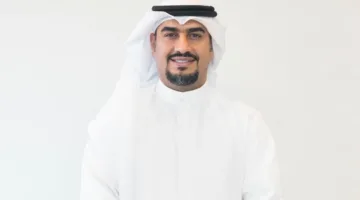 «الإسكان»: تطور ملحوظ في مشروعي «جنوب صباح الأحمد» و«سعد العبدالله»