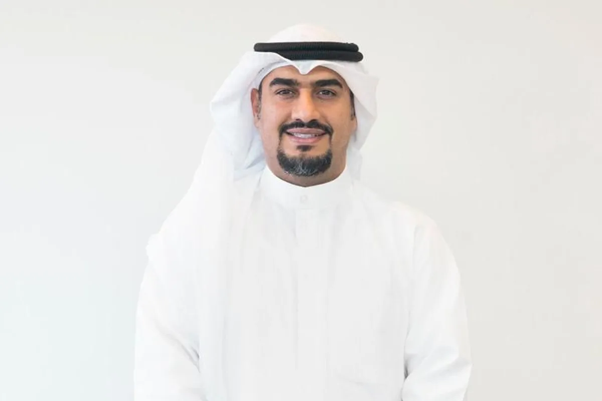 «الإسكان»: تطور ملحوظ في مشروعي «جنوب صباح الأحمد» و«سعد العبدالله»
