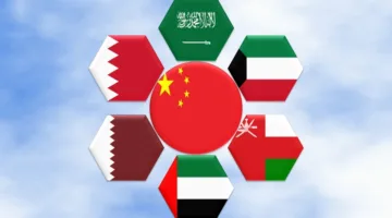 الوضع الاقتصادي في الصين: تأثير أي تراجع على اقتصادات الخليج