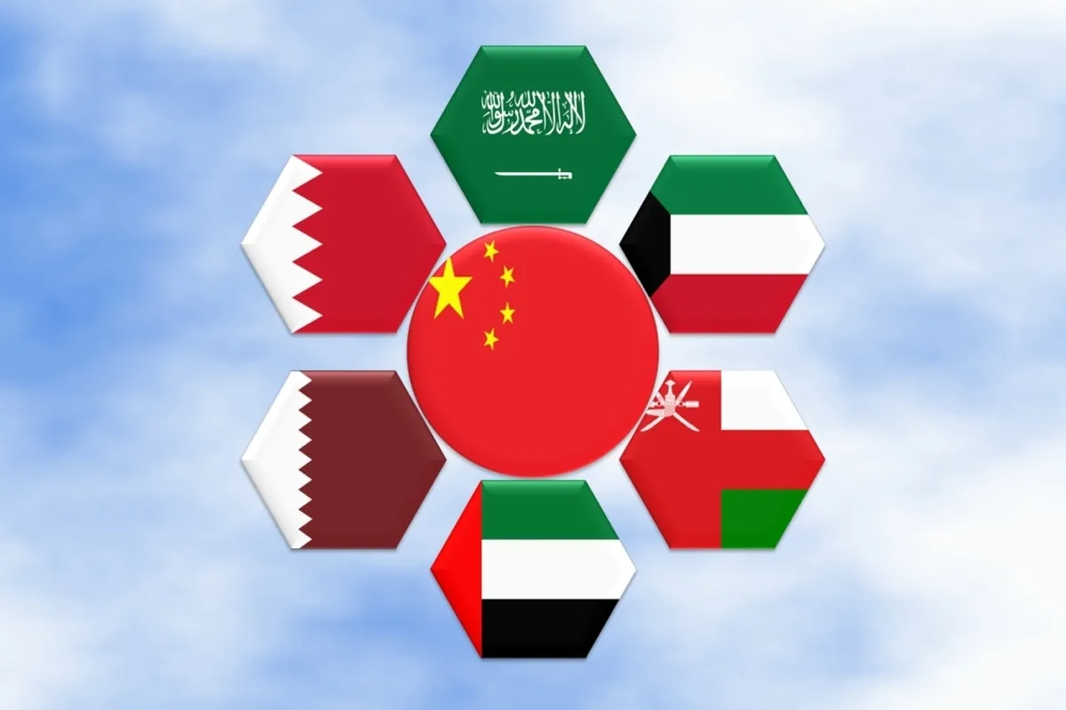 الوضع الاقتصادي في الصين: تأثير أي تراجع على اقتصادات الخليج