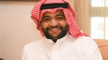 «سلطان المسرح» يتهيأ لجولة في الخليج في أغسطس