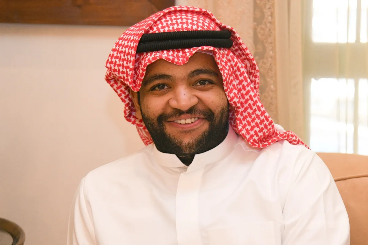 «سلطان المسرح» يتهيأ لجولة في الخليج في أغسطس «سلطان المسرح» يتهيأ لجولة في الخليج في أغسطس