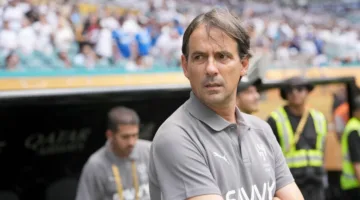 بايرن يواجه بوكا جونيورز في كأس العالم للأندية
