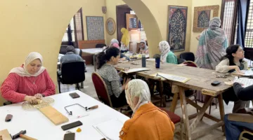«منزل رائع» يسترجع «ذكريات الزمن الجميل»