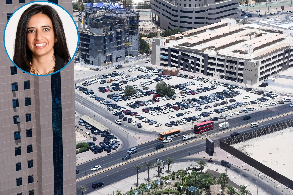 3 فوائد لمواقف السيارات في الطابق الأرضي بالمنازل الخاصة