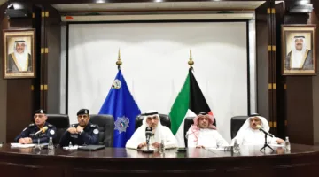 اليوسف: تنفيذ الأنشطة الدينية في المدارس بدلاً من الحسينيات