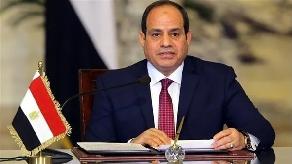عاجل: دفع رواتب يونيو 2025 – جدول الدرجات، مواعيد الدفع، وزيادات الرواتب الجديدة عاجل: دفع رواتب يونيو 2025 – جدول الدرجات، مواعيد الدفع، وزيادات الرواتب الجديدة