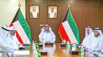 قطر تواجه اعتداءً إيرانياً بشكل صارخ