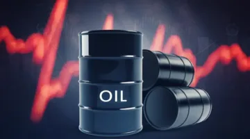 سعر برميل النفط الكويتي يتراجع بمقدار 1.32 دولار ليصل إلى 76.32 دولار.