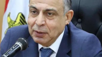 محافظ المنيا يطلق سوق اليوم الواحد على كورنيش النيل بمناسبة عيد الأضحى مع تخفيضات تصل إلى 40%