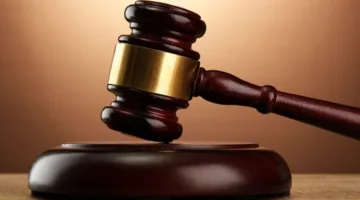 اليوم.. إصدار الحكم في قضية انفجار أنبوب الغاز على طريق الواحات