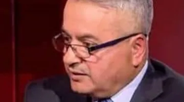 العبداللات يطرح سؤالاً: هل ستشهد إسرائيل تخفيضًا في تصنيفها الائتماني بعد الصراع مع إيران؟ ـ بقلم: أ.د. عبدالفتاح العبداللات