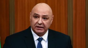 لبنان: عون ينادي بالاستعداد الأمني والإداري بعد الاشتباكات بين إيران وإسرائيل