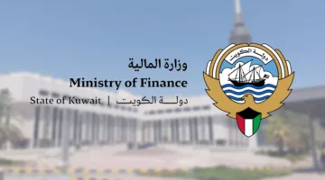 «وزارة المالية»: تغييرات جديدة في لائحة تعويض استخدام أملاك الدولة