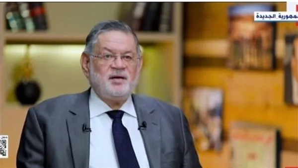 الخرباوي يكشف المستور: “فتح مصر” هو حلم الإخوان.. ووثيقة سرية تكشف مؤامرة خطيرة