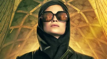 طهران.. مسلسل تجسس يتنبأ بالهجوم الإسرائيلي على إيران منذ خمسة أعوام