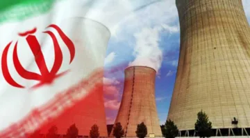 رئيس مفتشي الوكالة الدولية للطاقة الذرية السابق: إيران خدعت الولايات المتحدة وإسرائيل من خلال عملية نقل يورانيوم مزيفة