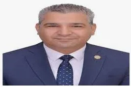 عياد رزق: مصر تدعم غزة مع الحفاظ على سيادتها وأمنها القومي