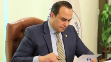 الرعاية الصحية: 1.2 مليون فرد يتأهبون للاستفادة من نظام التأمين الشامل في أسوان ابتداءً من 1 يوليو