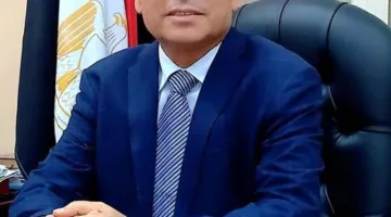 محافظ القاهرة يطلب إنشاء لجان للقيام بجولات على معارض ومتاجر بيع اللحوم.
