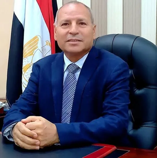 محافظ القاهرة يطلب إنشاء لجان للقيام بجولات على معارض ومتاجر بيع اللحوم.