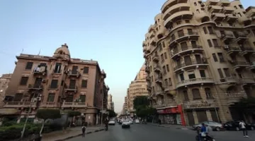 زياد بهاء الدين: قانون الإيجار القديم يواجه تحديات… والحكومة تبحث عن تسويات مناسبة.