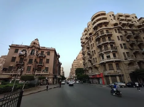 زياد بهاء الدين: قانون الإيجار القديم يواجه تحديات… والحكومة تبحث عن تسويات مناسبة.