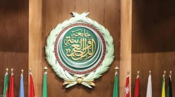 الجامعة العربية: الهجوم الإسرائيلي على إيران يُشير إلى احتمال وقوع تصعيد إقليمي كبير