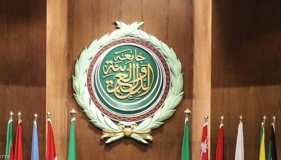 الجامعة العربية: الهجوم الإسرائيلي على إيران يُشير إلى احتمال وقوع تصعيد إقليمي كبير الجامعة العربية: الهجوم الإسرائيلي على إيران يُشير إلى احتمال وقوع تصعيد إقليمي كبير