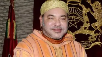 المغرب: عفو ملكي يطال 1526 مداناً بمناسبة عيد الأضحى