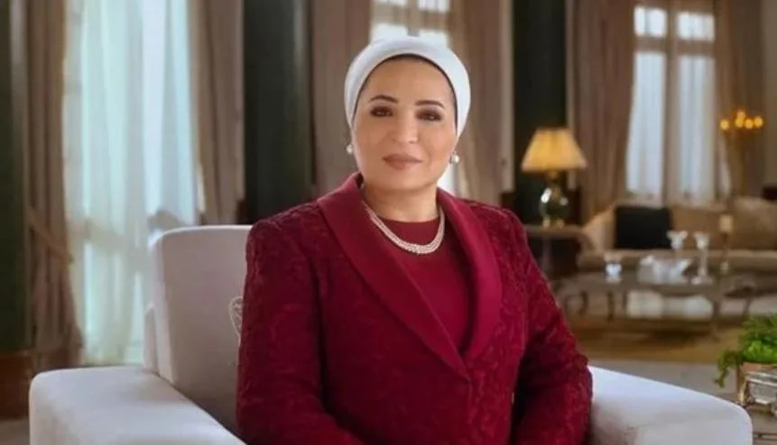 ثورة 30 يونيو تبقى شاهدًا على وعي الشعب المصري وانتصاره من أجل مستقبل البلاد.