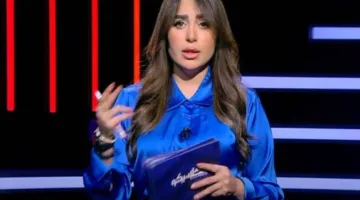 الثلاثاء… انطلاق الحلقات الأولى من الكلاسيكو مع سهام صالح على ON