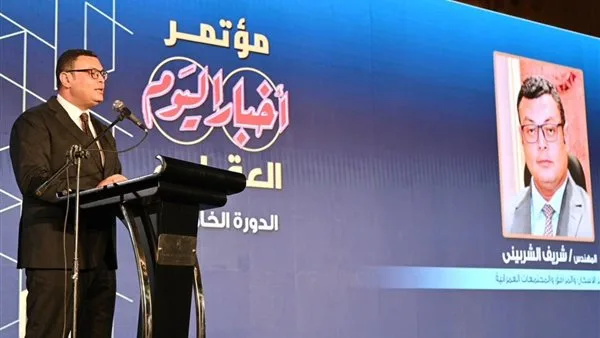 وزير الإسكان: نلتزم بتقديم كافة الدعم المطلوب لتسهيل الأعمال للمطورين والمستثمرين في مجال العقارات