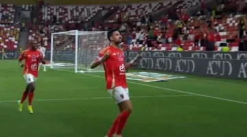 طاهر: هذا هو الاختلاف بين كولر وريبييرو
