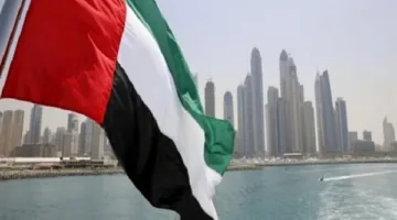 «466 ألف رحلة»: الإمارات تتربع على قائمة الوجهات السياحية المفضلة للروس