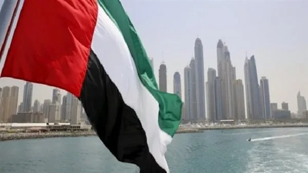 «466 ألف رحلة»: الإمارات تتربع على قائمة الوجهات السياحية المفضلة للروس