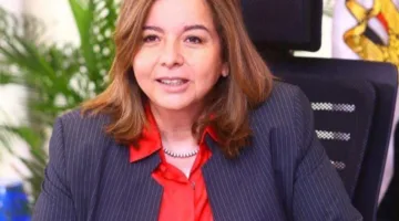 مي عبد الحميد: الحكومة تقدم منحة غير مستردة تصل إلى 120 ألف جنيه في مشروعات الإسكان الاجتماعي.