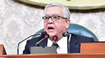 رئيس مجلس النواب يحدد مجموعة من المبادئ لمناقشة مشروع تطوير الاقتصاد والمجتمع