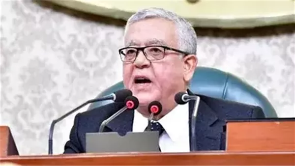 رئيس مجلس النواب يحدد مجموعة من المبادئ لمناقشة مشروع تطوير الاقتصاد والمجتمع رئيس مجلس النواب يحدد مجموعة من المبادئ لمناقشة مشروع تطوير الاقتصاد والمجتمع