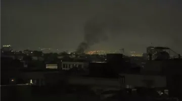 تصفية الشخصيات البارزة في إيران: فيديو جراف عن قطع الرؤوس