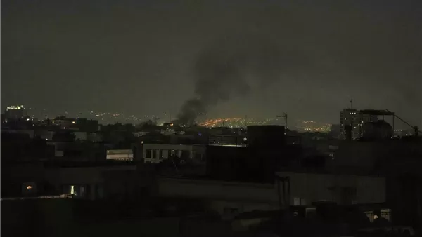 تصفية الشخصيات البارزة في إيران: فيديو جراف عن قطع الرؤوس تصفية الشخصيات البارزة في إيران: فيديو جراف عن قطع الرؤوس
