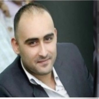 البطاينة: المنطقة تواجه معادلة جديدة.. عندما تمتلك إسرائيل قرار الحرب والسلام – بقلم: جهاد البطاينة البطاينة: المنطقة تواجه معادلة جديدة.. عندما تمتلك إسرائيل قرار الحرب والسلام – بقلم: جهاد البطاينة